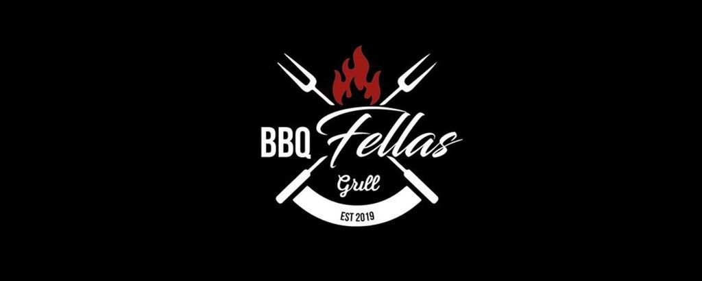 BBQ Fellas