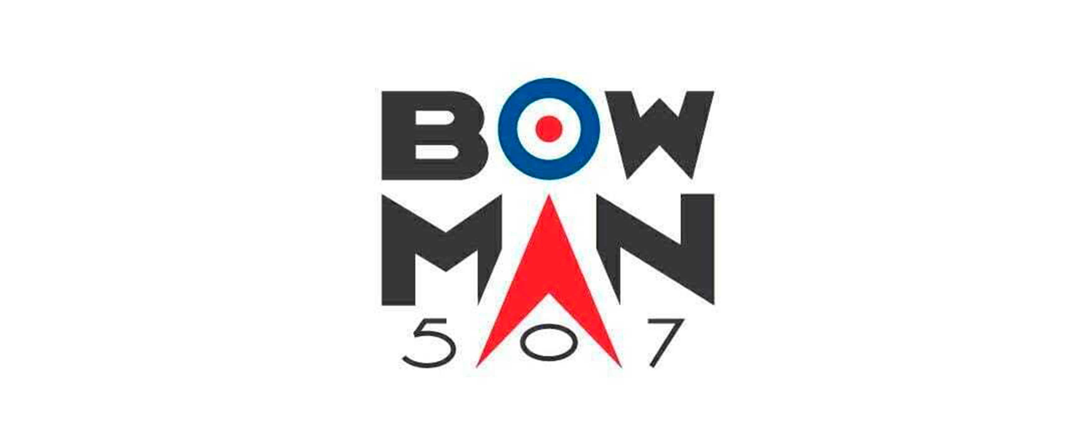 Bowman 507
