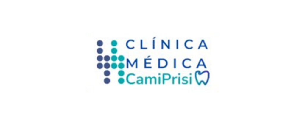 Clinica Medica CamiPrisi