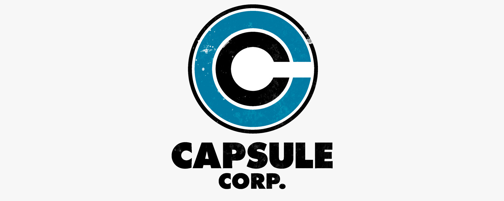 Capsula Corp.