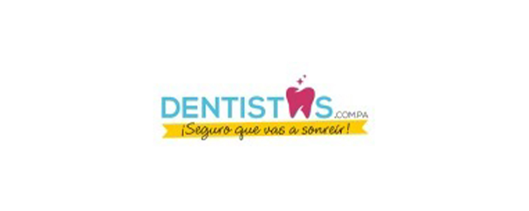 Dentistas.com.pa
