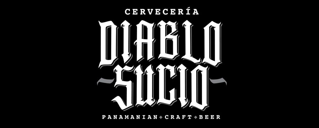 Cervecería Diablo Sucio