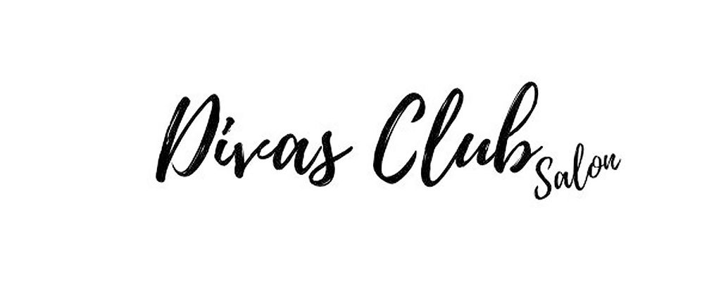 Divas Club Salon