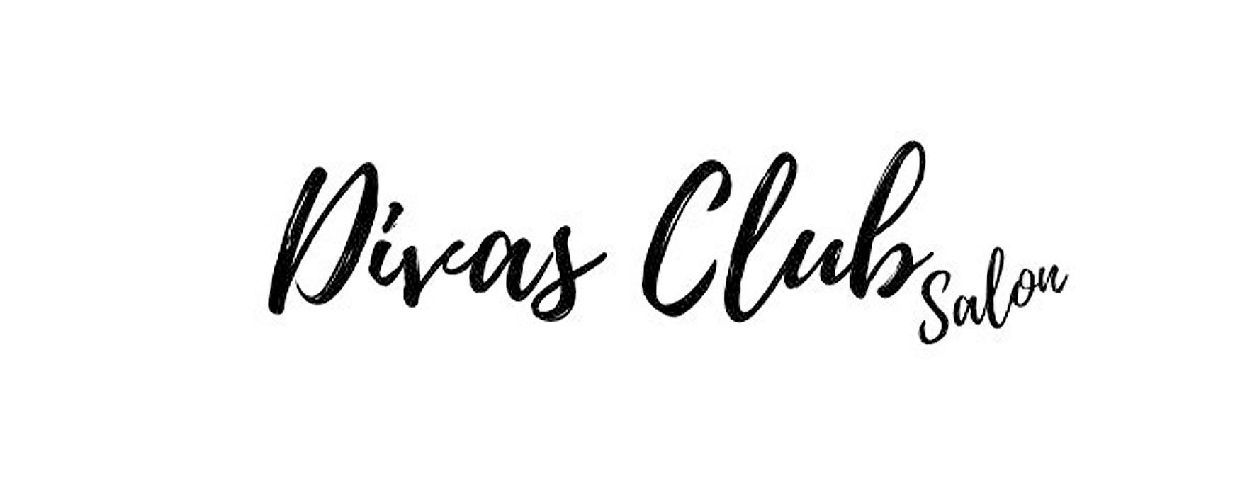 Divas Club Salon