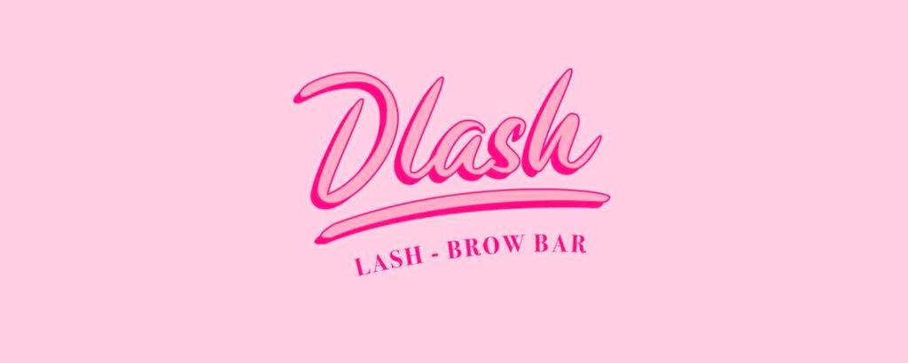 Dlash Beauty Bar