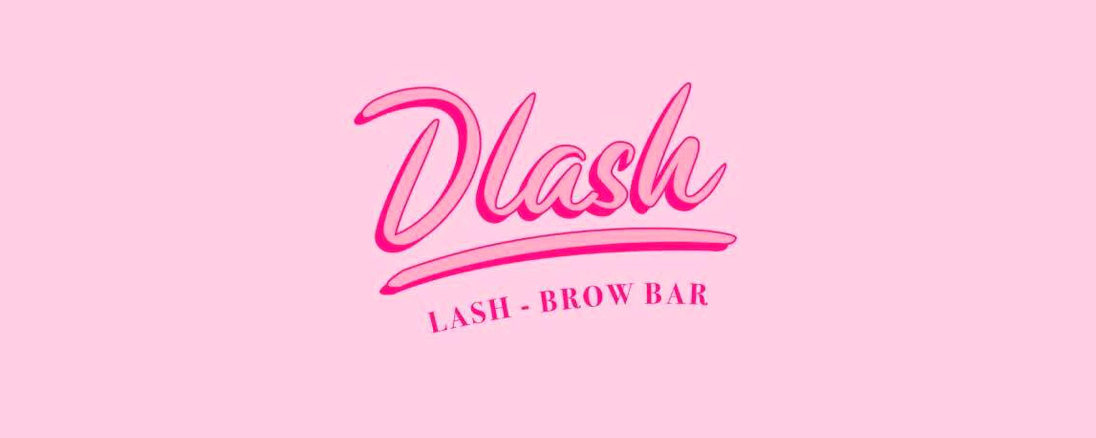 Dlash Beauty Bar