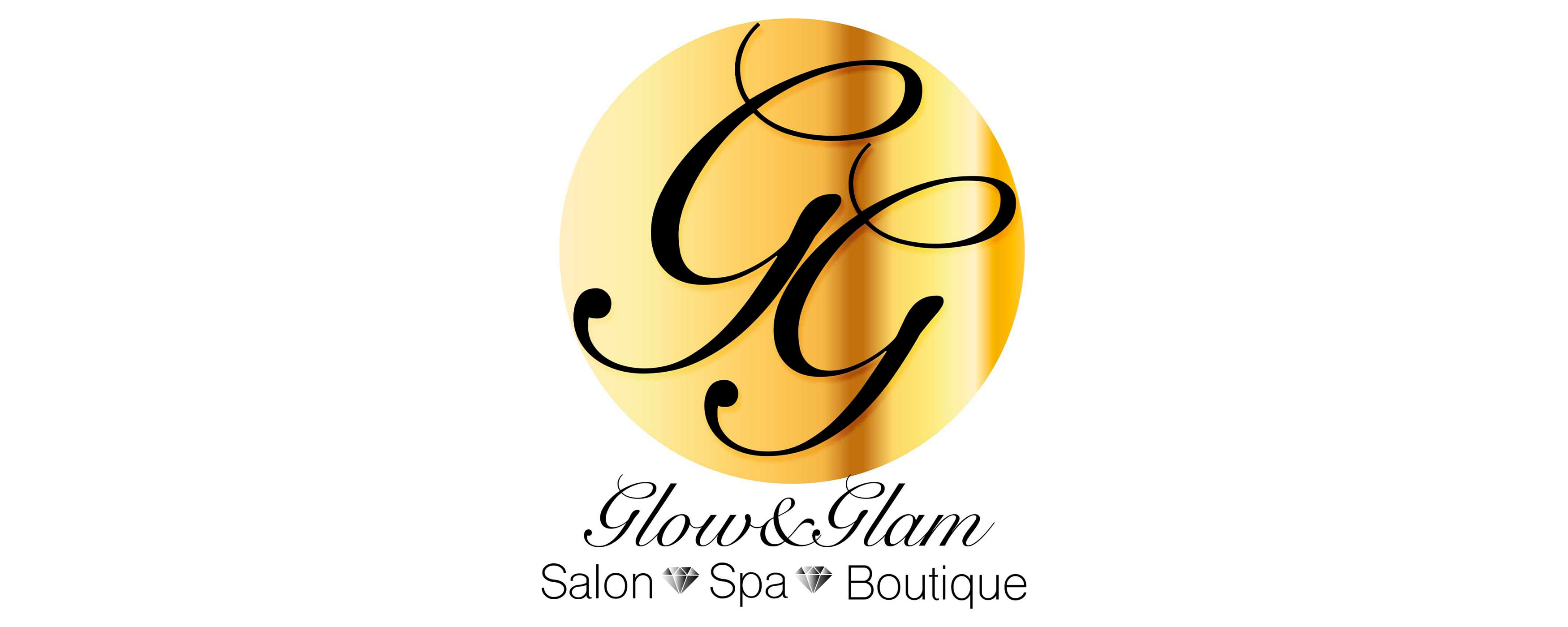 Glow & Glam Salon