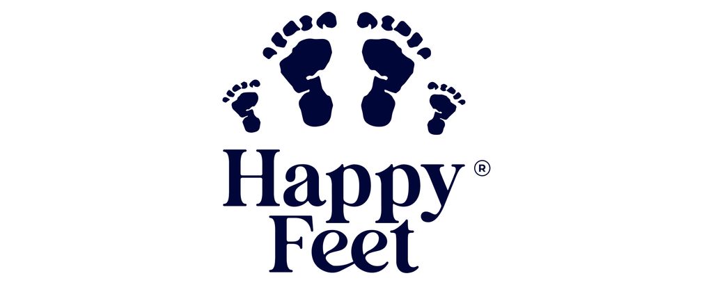 Happy Feet