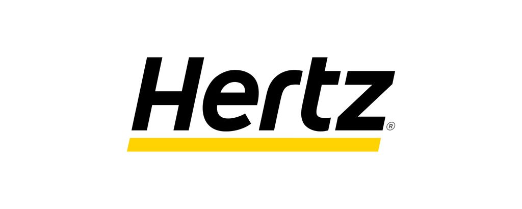 Hertz Rent a Car