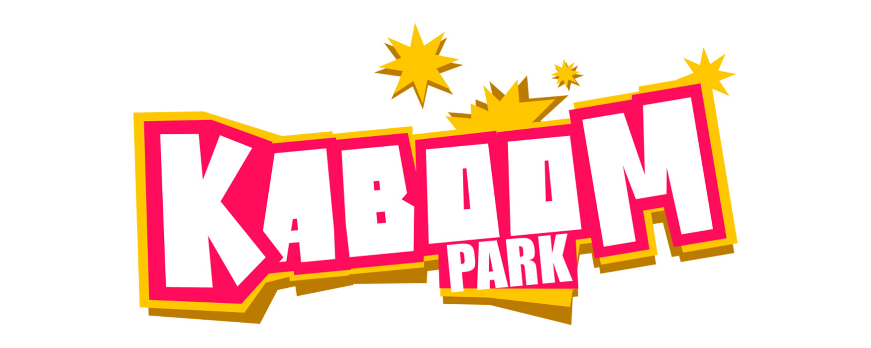 Kaboom Park