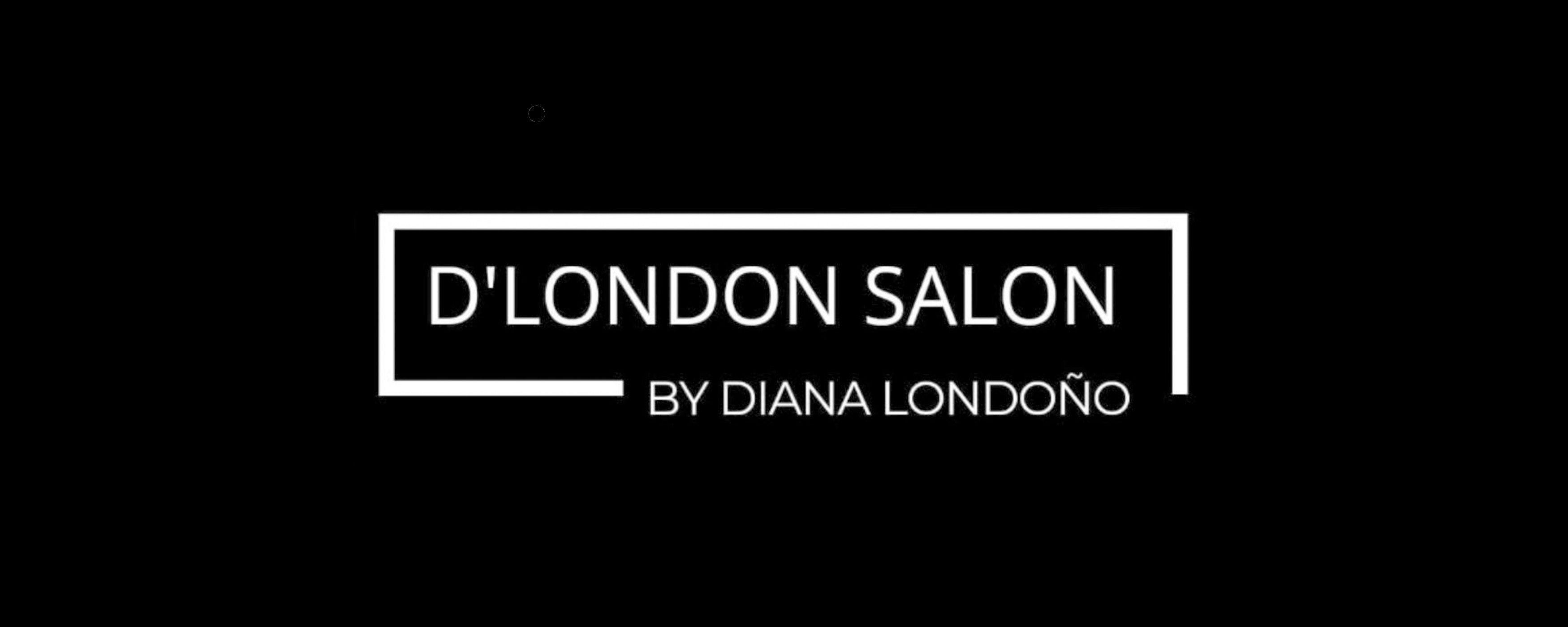 D'London Salon
