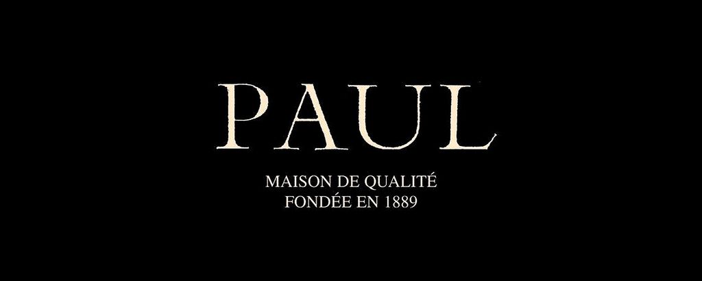 Paul Bakery