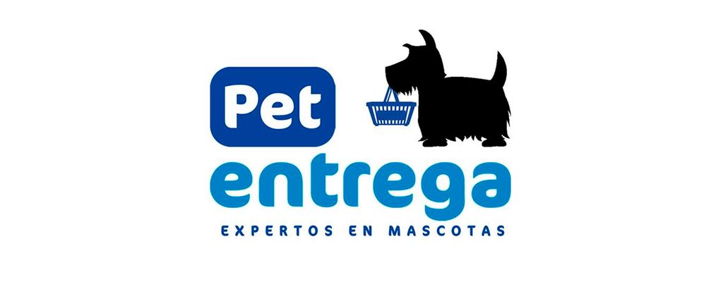 PetEntrega