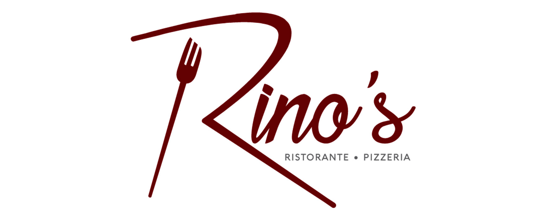 Rino's Ristorante Pizzeria