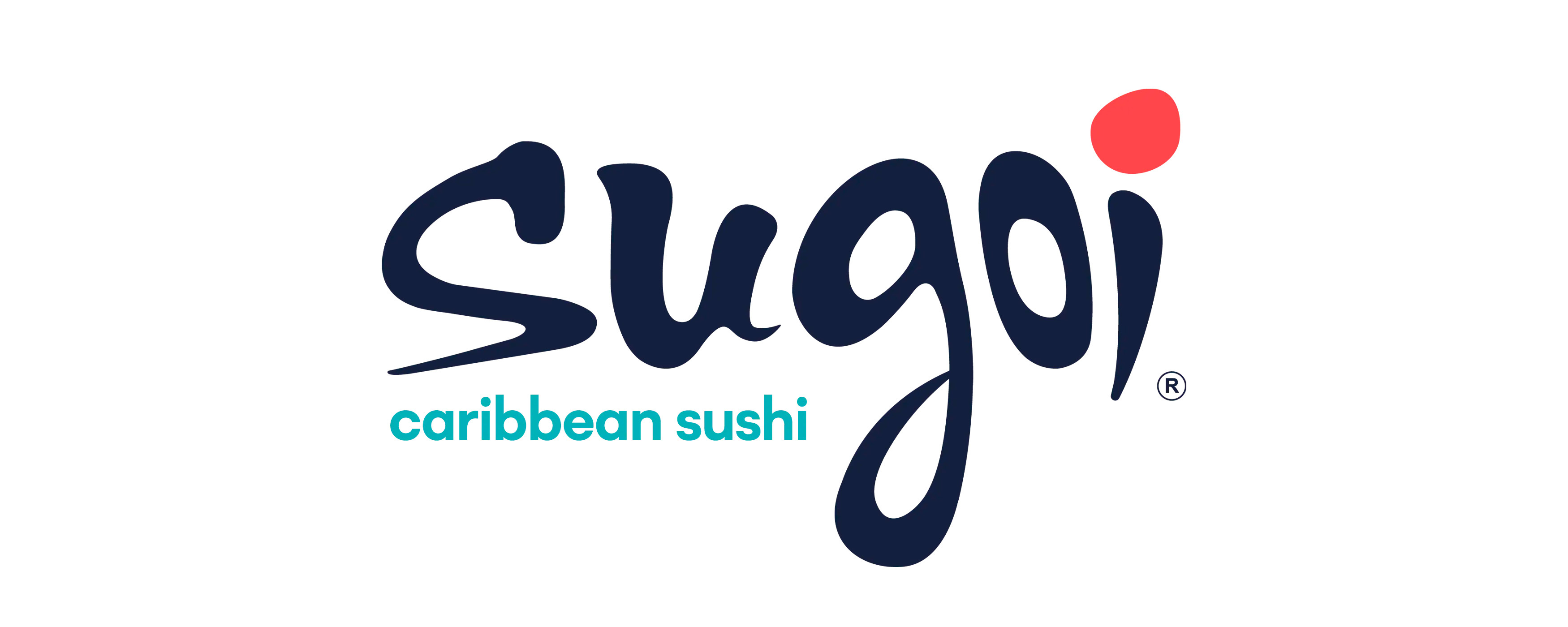 Sugoi Caribbean Sushi