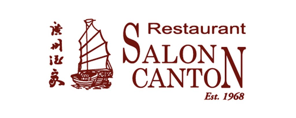 Salon Canton