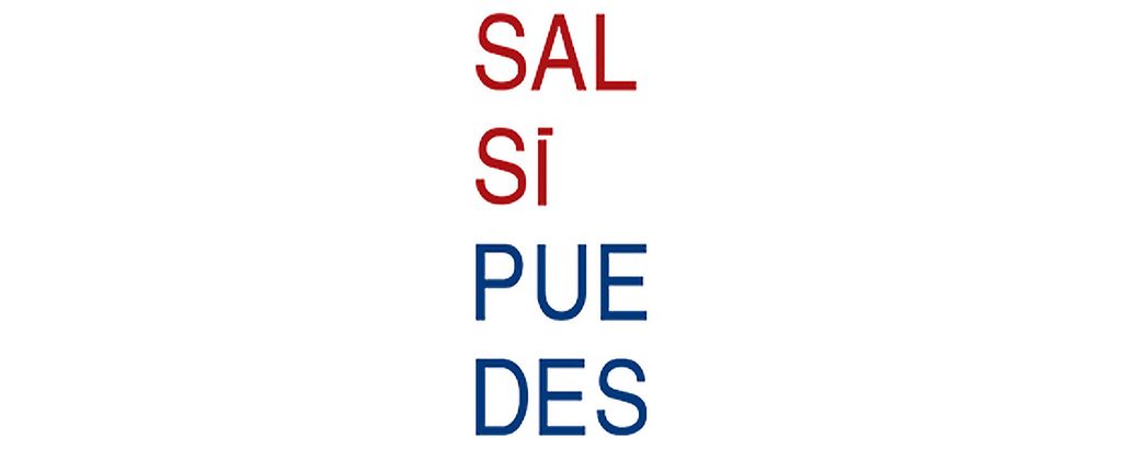 Salsipuedes