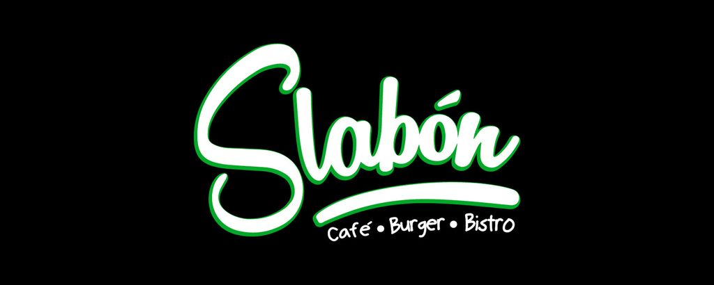 Slabón