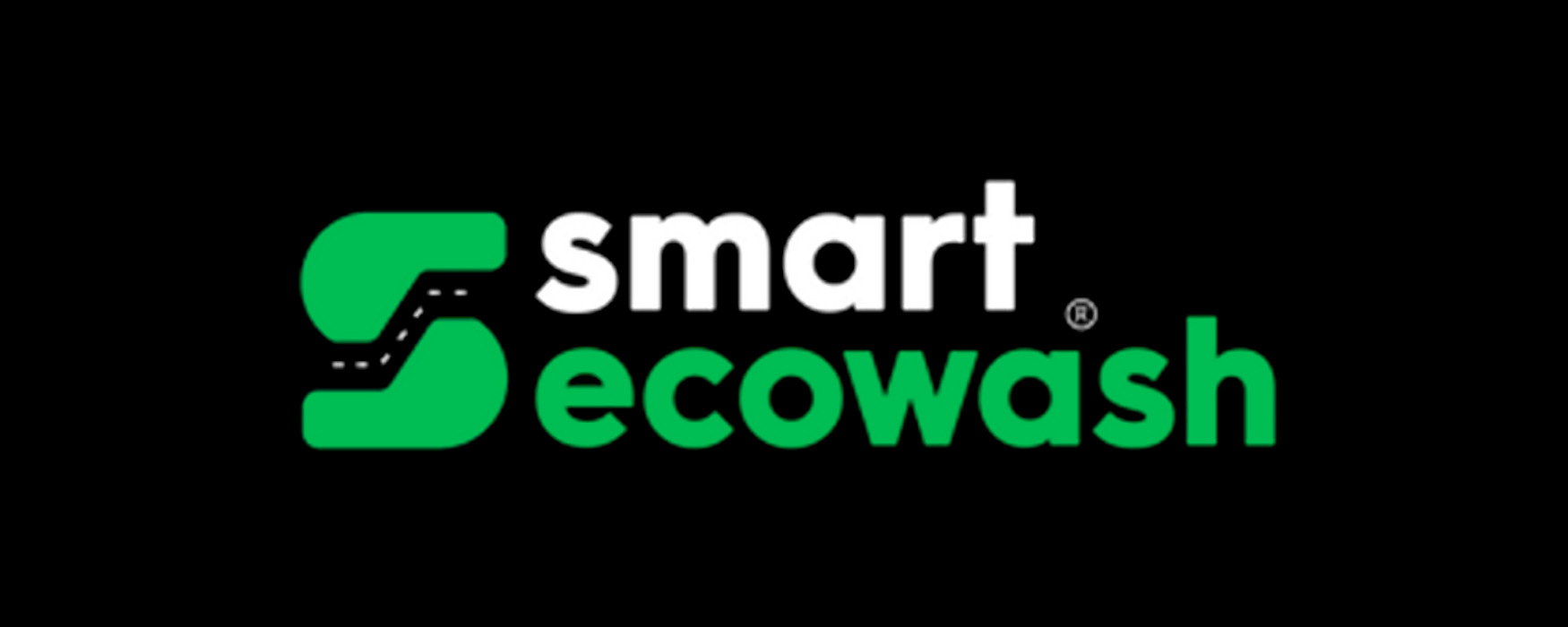 Smart Eco Wash