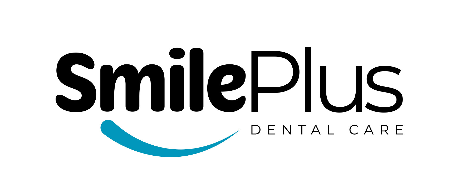 SmilePlus Dental Care PTY