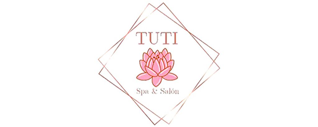 Tuti Spa & Salon