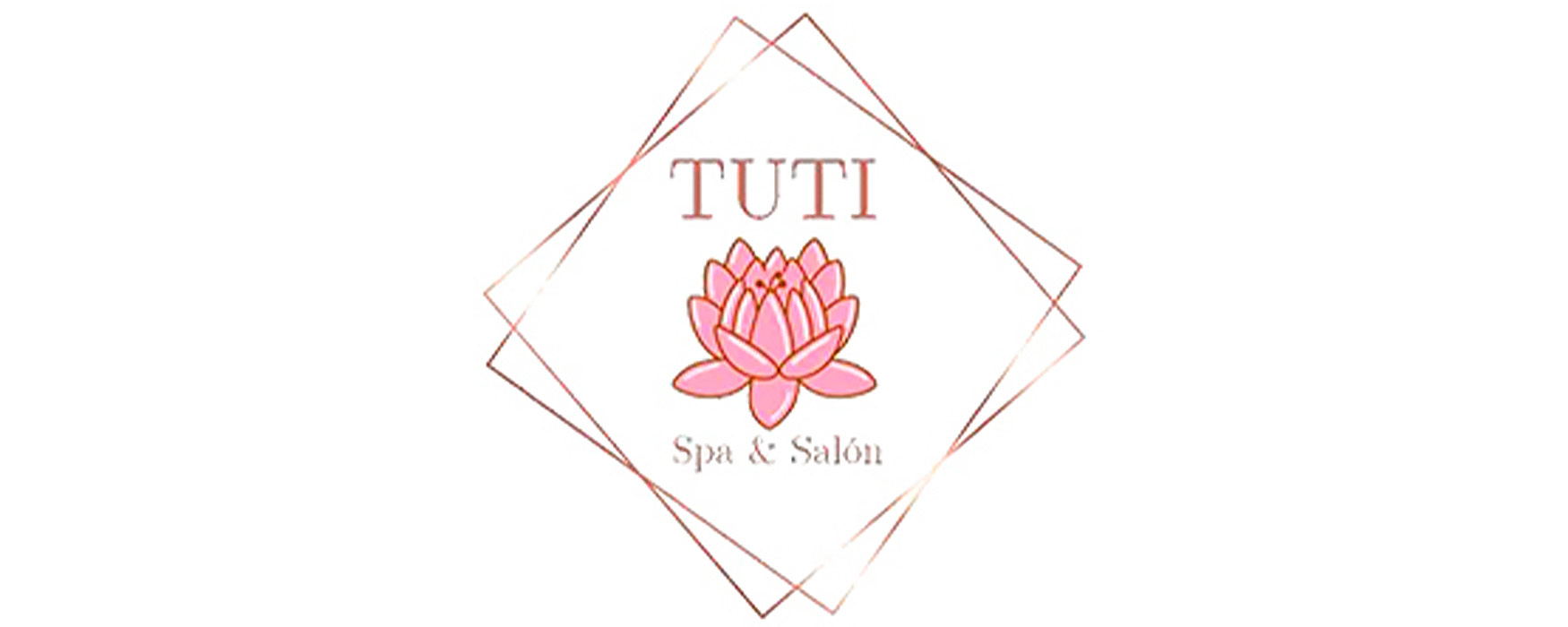 Tuti Spa & Salon