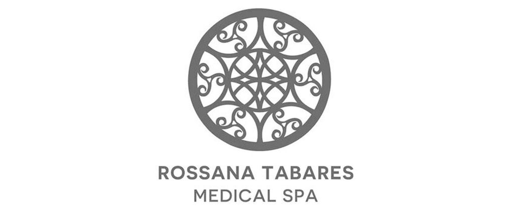 Rossana Tabares Medical Spa