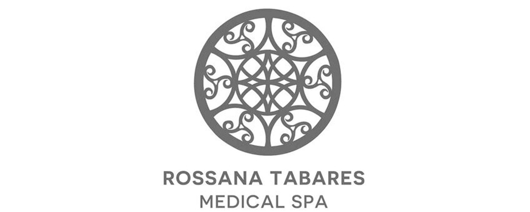 Rossana Tabares Medical Spa