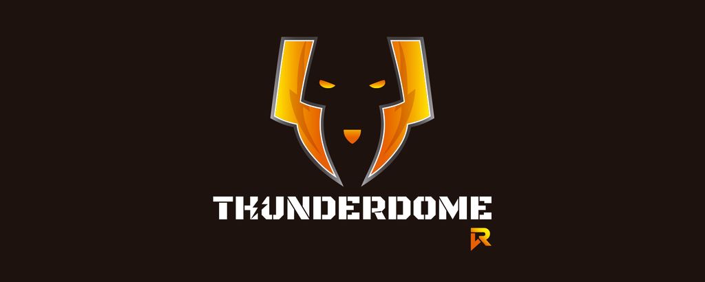 Thunderdome