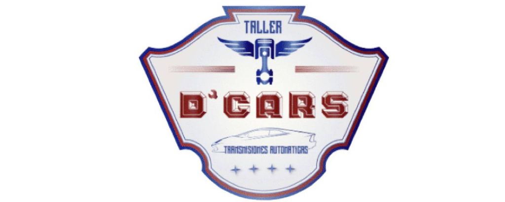 Taller D CARS