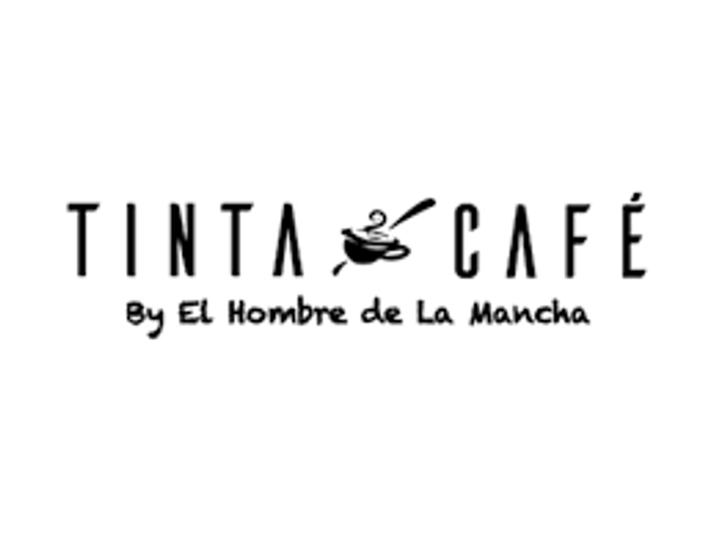 Tinta y Café