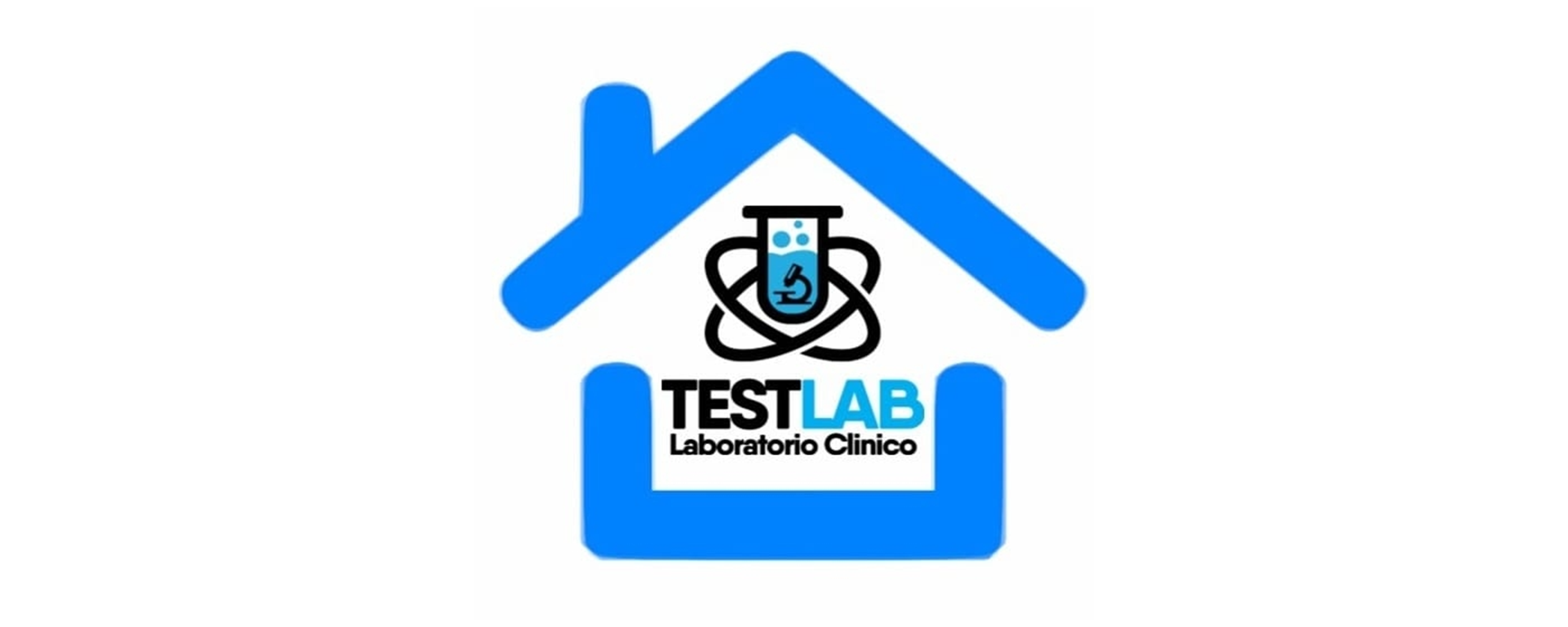 Laboratorio Test Lab