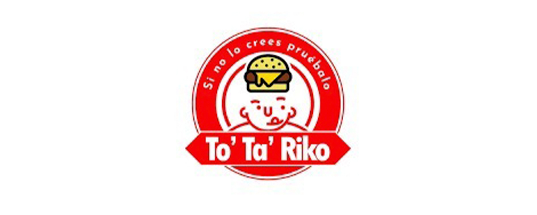 To Ta Riko