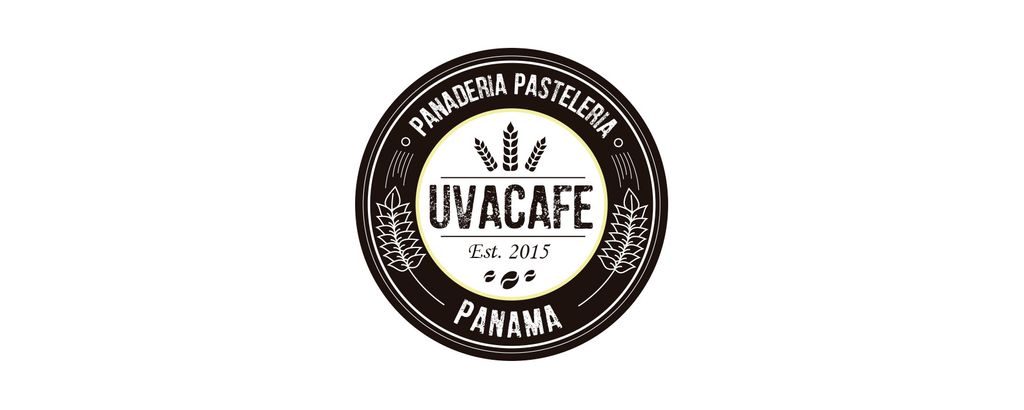 Uvacafe Panadería y Pastelería