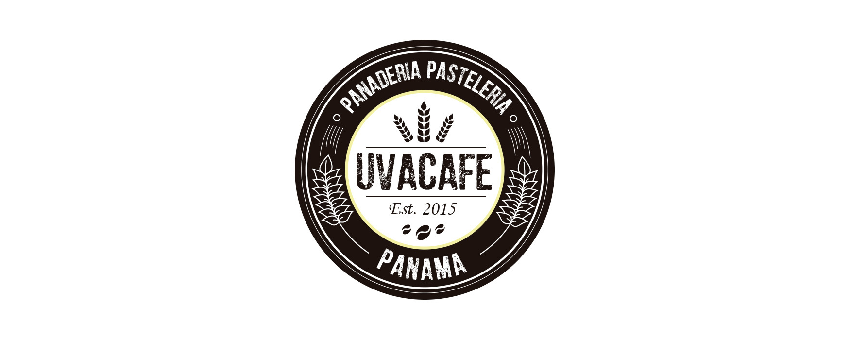 Uvacafe Panadería y Pastelería