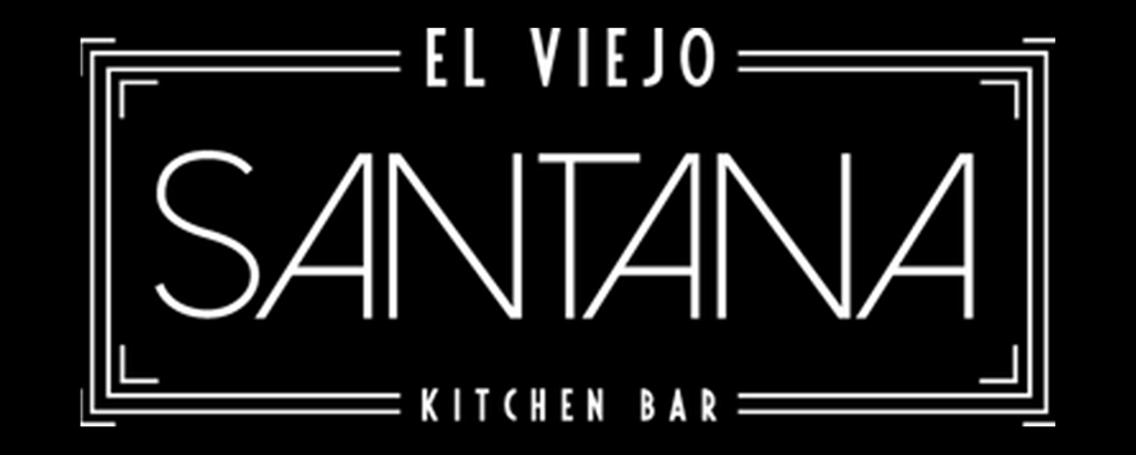 El Viejo Santana