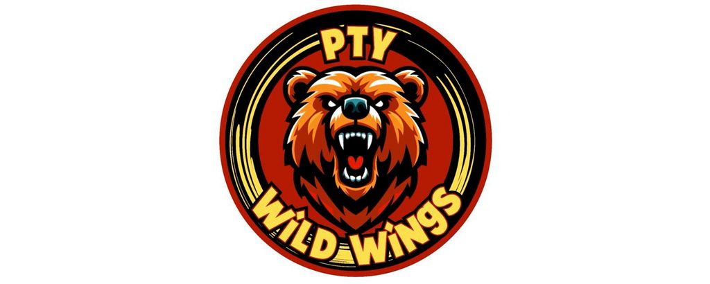 Wild Wings Pty