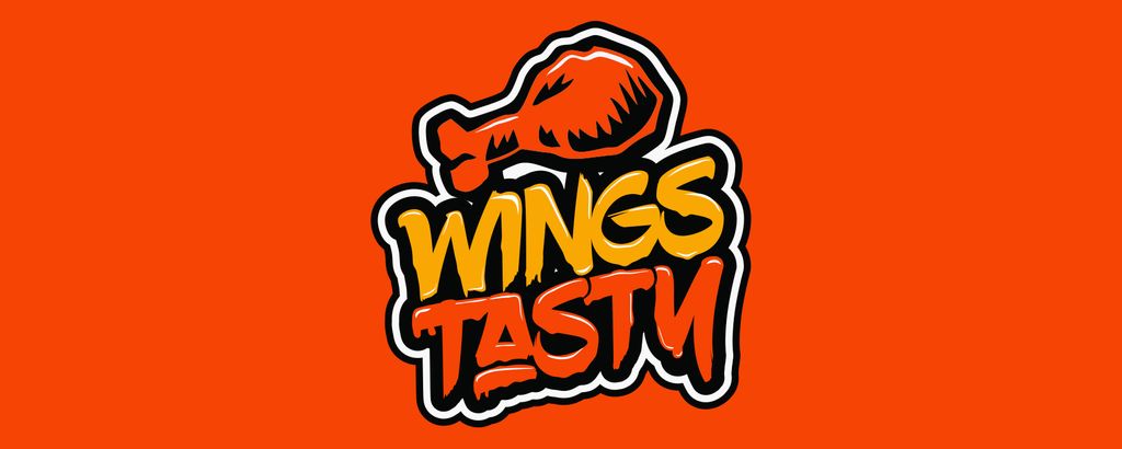 Wings Tasty