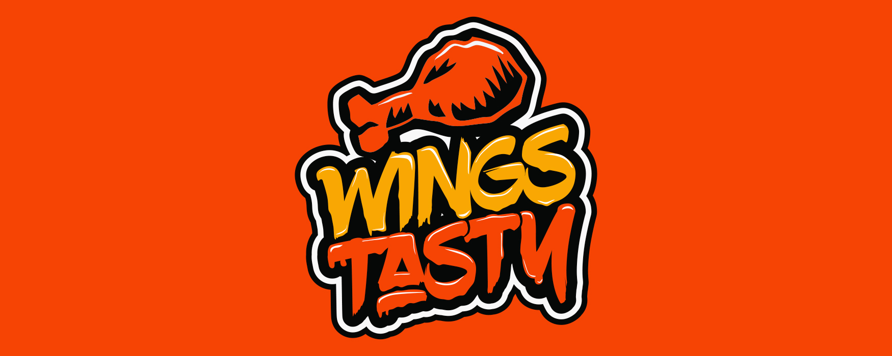 Wings Tasty