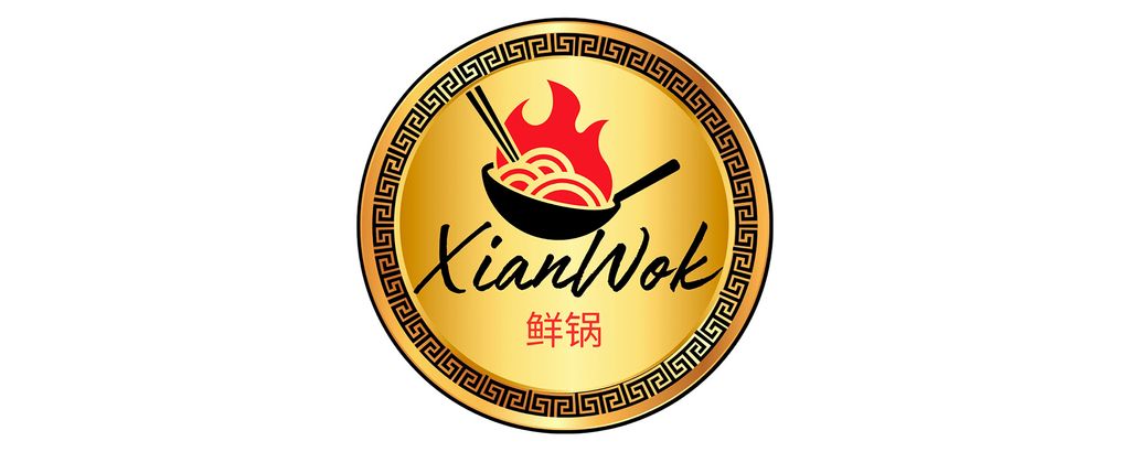 Xian Wok