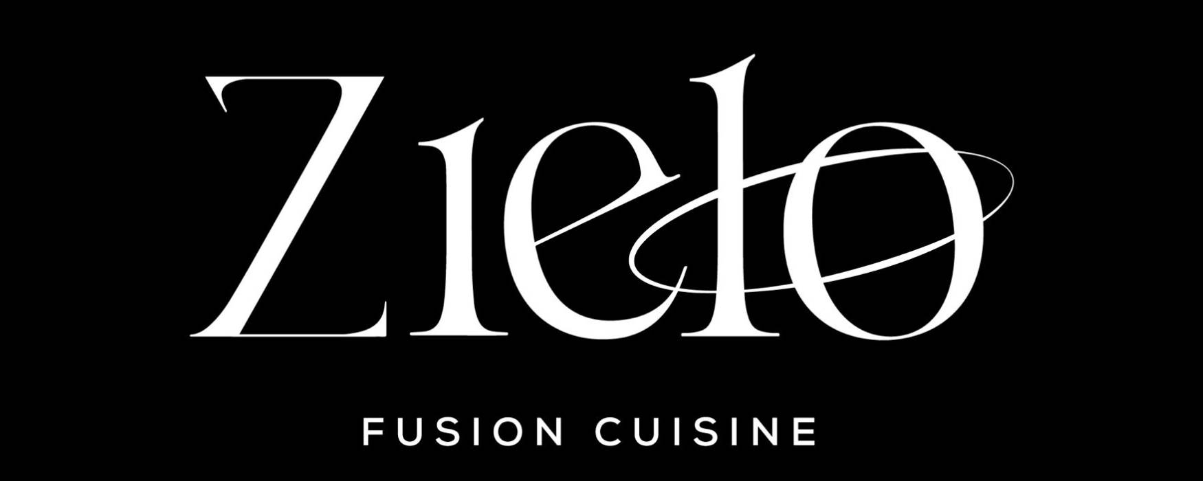 Zielo Fusion Cuisine